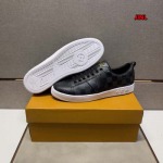 2024年8月30日秋冬新品入荷ルイヴィトン スニーカー jinl工場38-44