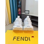 2024年8月30日秋冬新品入荷FENDIスニーカー jinl工場38-44