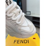 2024年8月30日秋冬新品入荷FENDIスニーカー jinl工場38-44