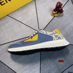 2024年8月30日秋冬新品入荷FENDI スニーカー jinl工場