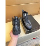 2024年8月30日秋冬新品入荷ルイヴィトン スニーカー jinl工場38-44