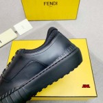 2024年8月30日秋冬新品入荷FENDIスニーカー jinl工場38-46