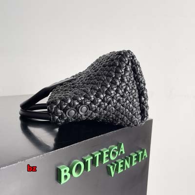 2024年原版復刻新品入荷 ボッテガヴェネタ バッグ BZ工場 SIZE:22*15.5*6.5cm