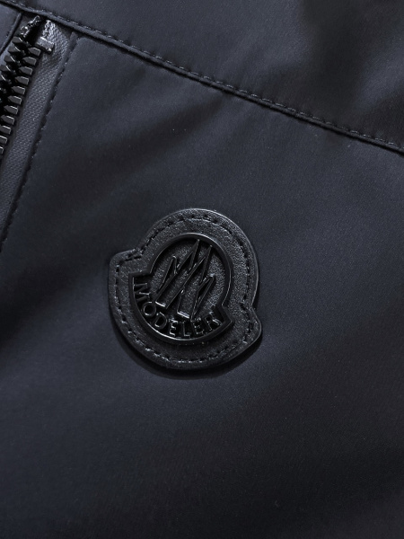 2024年9月9日早秋高品質新品入荷 モンクレール ジャケット Q工場