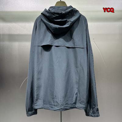 2024年9月14日秋冬高品質新作入荷 Zegna ジャケットアウター  YCQ工場