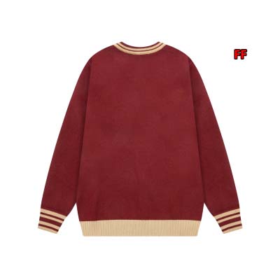 2024年9月20日早秋新品入荷 グッチ セーター FF工場
