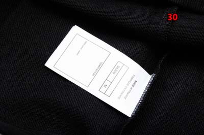 2024年9月23日早秋新品入荷シャネルスウェット FF工場