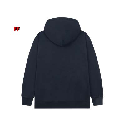 2024年9月23日早秋新品入荷ルイヴィトン スウェット FF工場