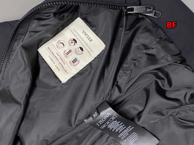 2024年9月27日早秋高品質新品入荷ZEGNA  ジャケットアウター BF工場