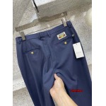 2024年9月2日秋冬高品質新品入荷グッチ上下セットzhhao工場