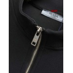 2024年9月2日秋冬高品質新品入荷PRADA  上下セットzuoft工場