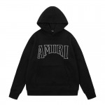 2024年9月2日秋冬新品入荷AMIRI スウェットSS工場
