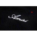 2024年9月2日秋冬新品入荷AMIRI ジャケット SS工場