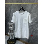2024年9月2日新品入荷クロムハーツ 半袖 Tシャツ CN...