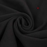 2024年9月3日早秋新品入荷バーバリー 半袖 Tシャツ SC工場