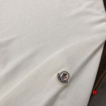 2024年9月3日早秋新品入荷モンクレール セーターFF工場