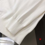 2024年9月3日早秋新品入荷モンクレール セーターFF工場