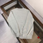 2024年9月3日早秋新品入荷モンクレール セーターFF工場