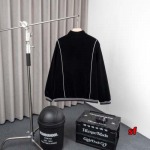 2024年9月3日早秋新品入荷CELINE コート SF工場