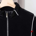 2024年9月3日早秋新品入荷CELINE コート SF工場