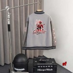 2024年9月3日早秋新品入荷OFF WHITEジャケット SF工場