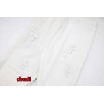 2024年9月3日早秋新品入荷クロムハーツスポーツズボン CHUDI工場