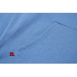 2024年9月3日早秋高品質新品入荷ルイヴィトン スウェットZL工場