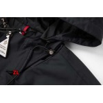 2024年9月3日早秋高品質新品入荷モンクレールジャケットZL工場