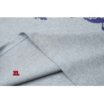 2024年9月3日早秋高品質新品入荷バーバリー 半袖 TシャツZL工場