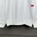 2024年9月3日早秋新品入荷シャネル スウェット DR工場