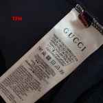 2024年9月4日早秋新品入荷グッチスウェットコート TFH工場