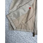 2024年9月4日早秋新品入荷 ルイヴィトン ジャケット FF工場