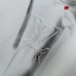 2024年9月5日早秋新品入荷ルイヴィトン スウェット FF工場