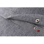 2024年9月5日早秋新品入荷 THOM BROWNE ジャケット FF工場