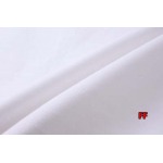 2024年9月5日早秋新品入荷 THOM BROWNE 長袖 シャツ FF工場