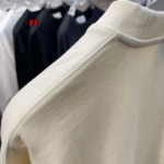 2024年9月5日早秋新品入荷 グッチ スウェット FF工場