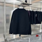 2024年9月5日早秋新品入荷MIUMIU スウェット B0CH工場