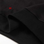 2024年9月6日早秋新品入荷 グッチルイヴィトン スウェットFF工場