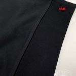 2024年9月6日早秋新品入荷AIexander Wangスウェット AME工場