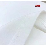 2024年9月6日早秋新品入荷AIexander Wang 長袖 Tシャツ AME工場