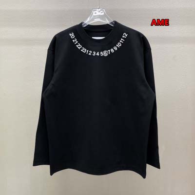 2024年9月6日早秋新品入荷Maison Margiela...