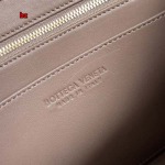 2024年原版復刻新品入荷 ボッテガヴェネタ バッグ BZ工場 SIZE:29*10*18