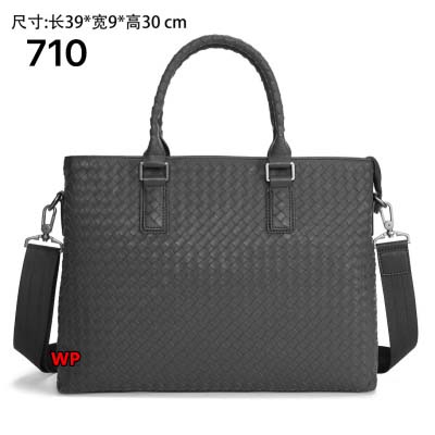2024年9月5日高品質新品入荷ボッテガヴェネタ バッグwp...