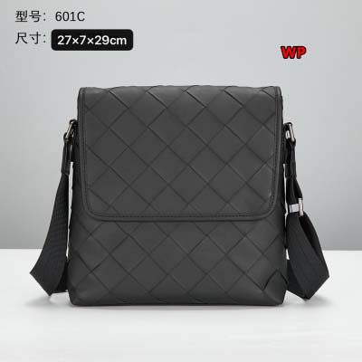 2024年9月6日高品質新品入荷ボッテガヴェネタ バッグwp...