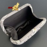 2024年原版復刻新品入荷ボッテガヴェネタ バッグ JING工場 SIZE:20x12x5.5