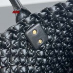 2024年原版復刻新品入荷ボッテガヴェネタ バッグ JING工場 SIZE:20x15x12