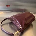 2024年原版復刻新品入荷ボッテガヴェネタ バッグ JING工場 SIZE:31x23x14