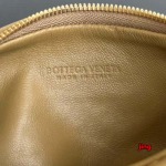 2024年原版復刻新品入荷ボッテガヴェネタ バッグ JING工場 SIZE:23x28x8