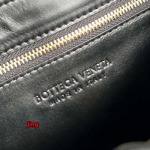 2024年原版復刻新品入荷ボッテガヴェネタ バッグ JING工場 SIZE:25x19x6