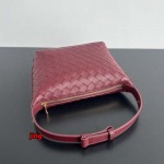 2024年原版復刻新品入荷ボッテガヴェネタ バッグ JING工場 SIZE:22x13x9.5